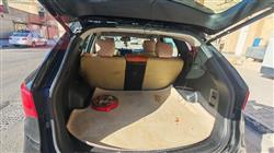 هیوندای سەنتافی